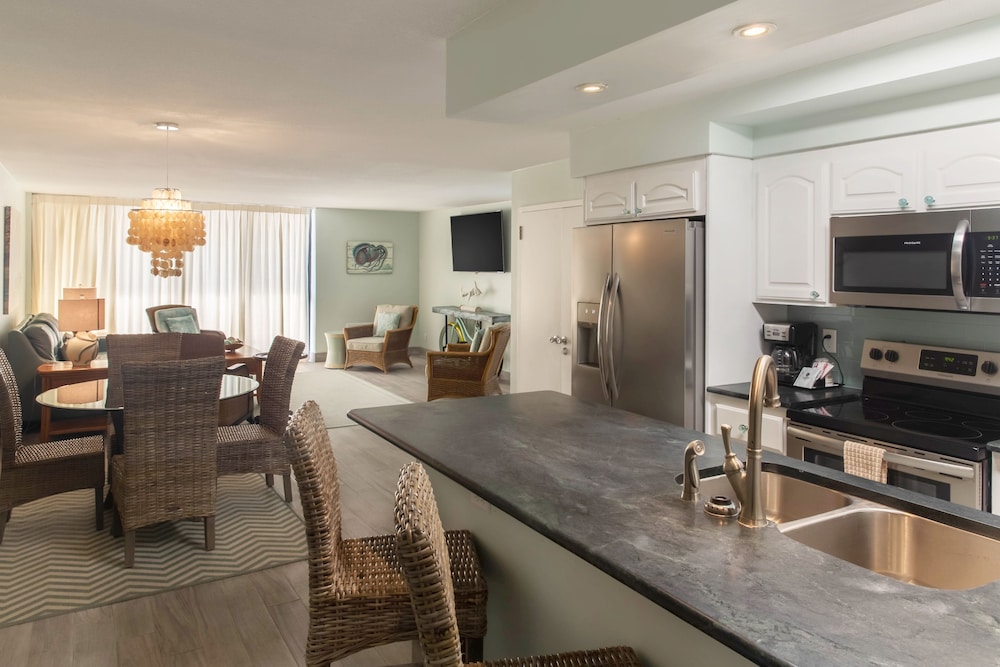 Margaritaville Beach Resort - South Padre Island 50/72