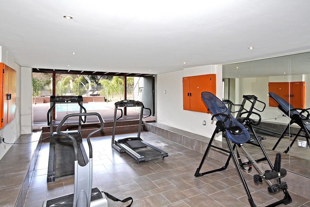 Dynasty Forest Sandown Accommodation 40/69