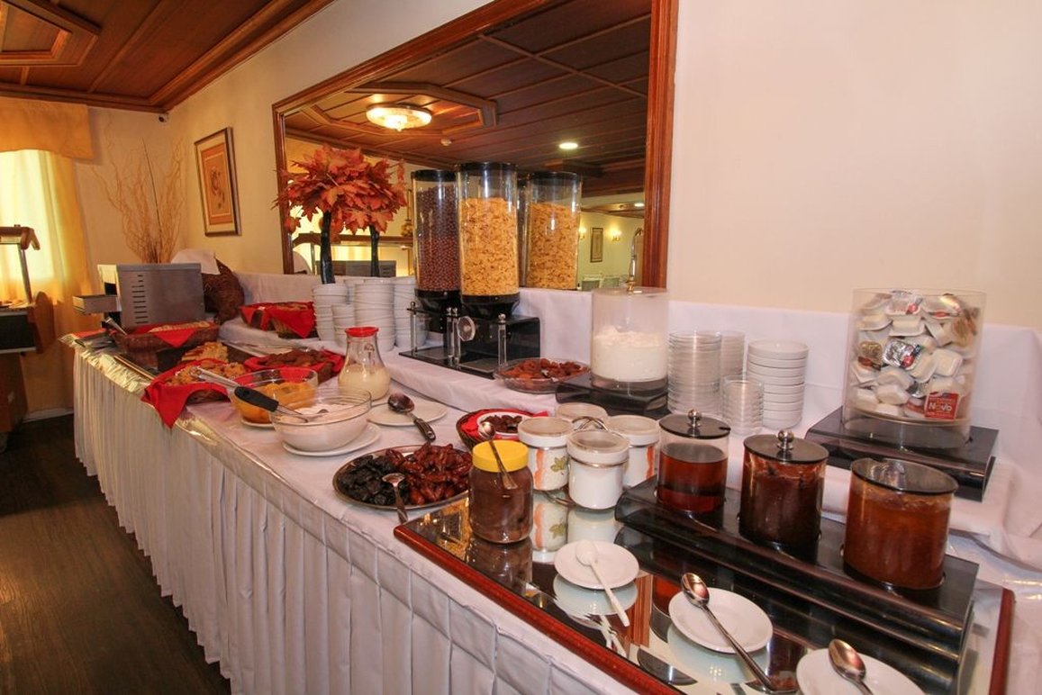 Diana Hotel Zakynthos 34/45