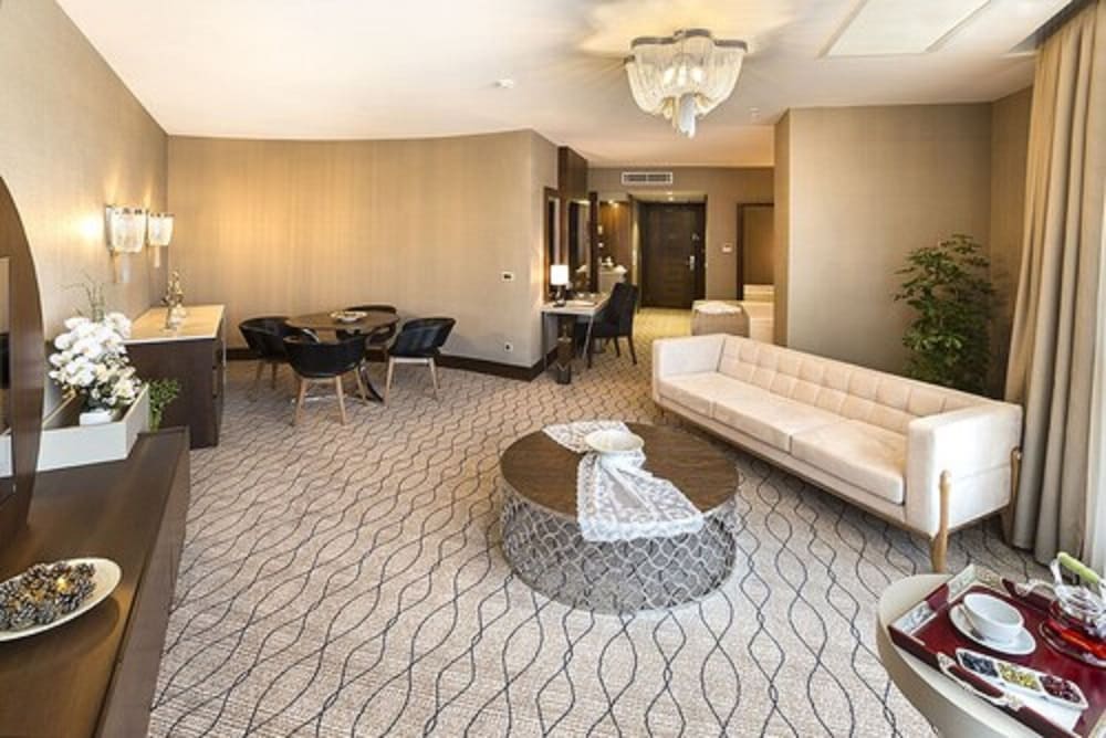 Ramada Sakarya 38/47