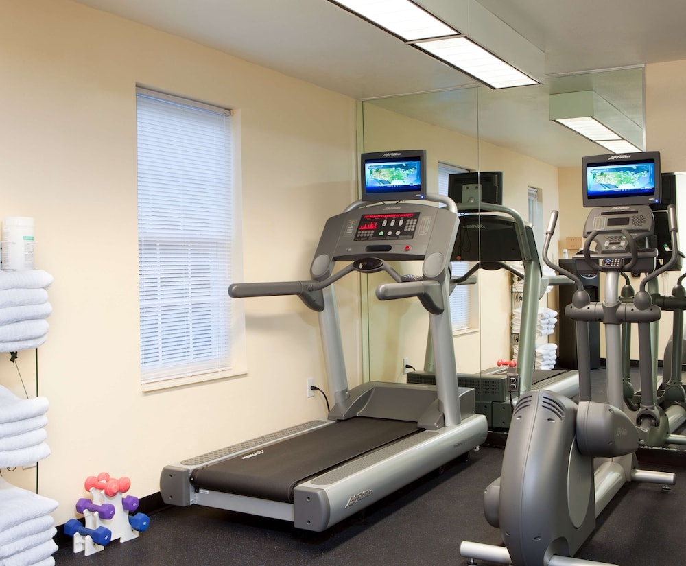 Towneplace Suites Atlanta Norcross Peachtree Corners 26/58