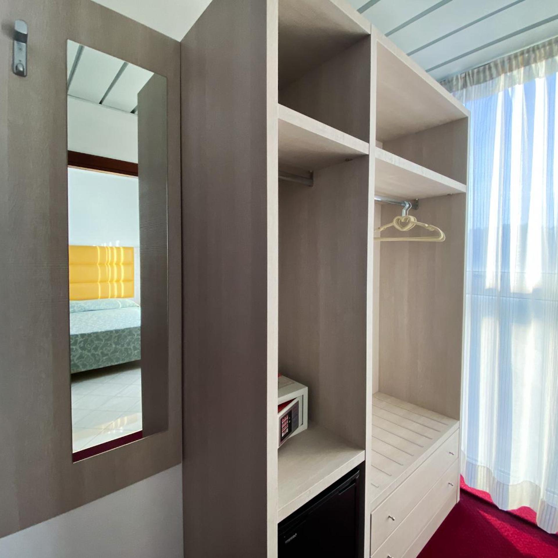 Hotel Gabbiano 49/50