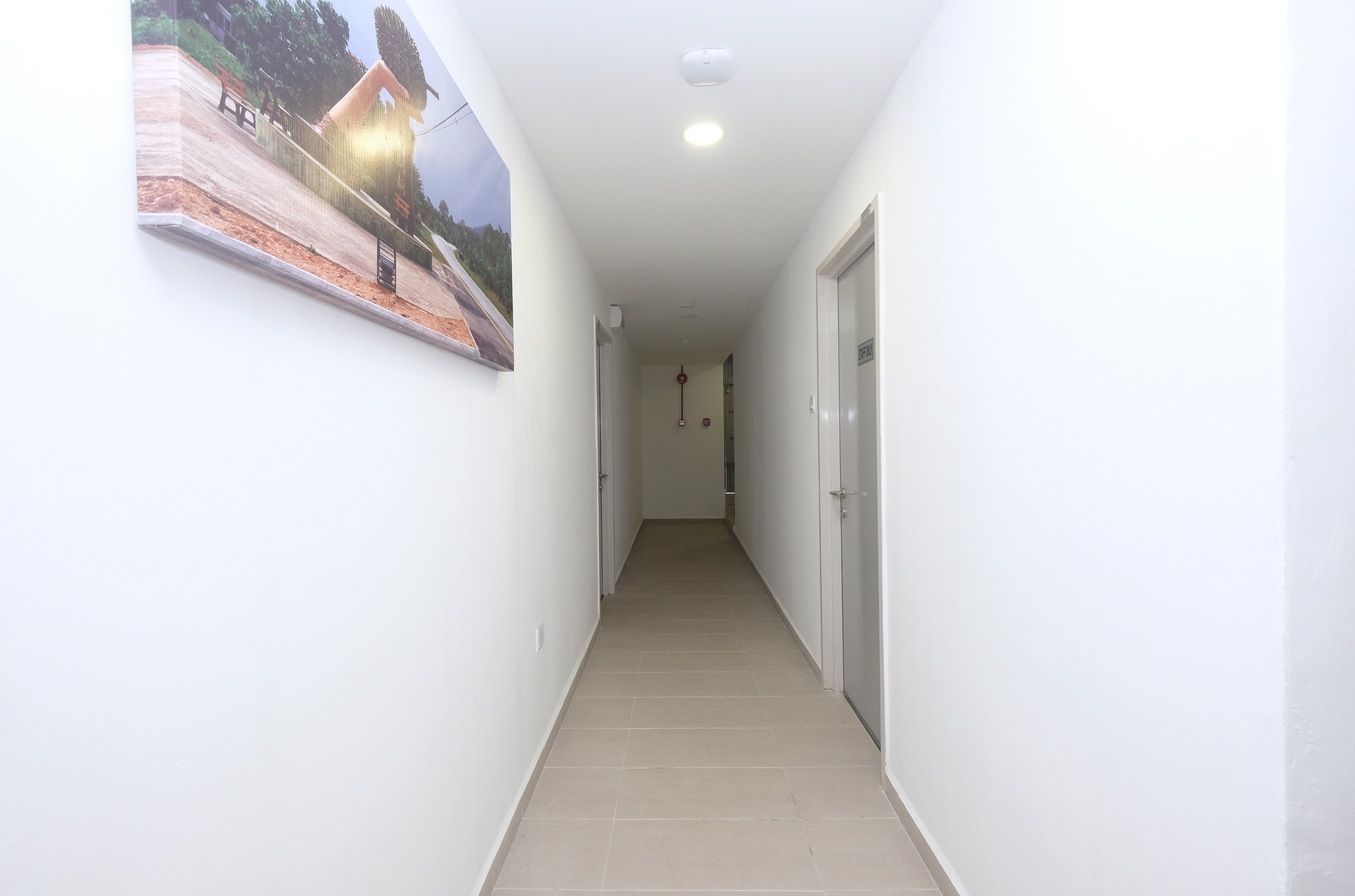 OYO 89492 Carlton Inn Bukit Ubi 27/37
