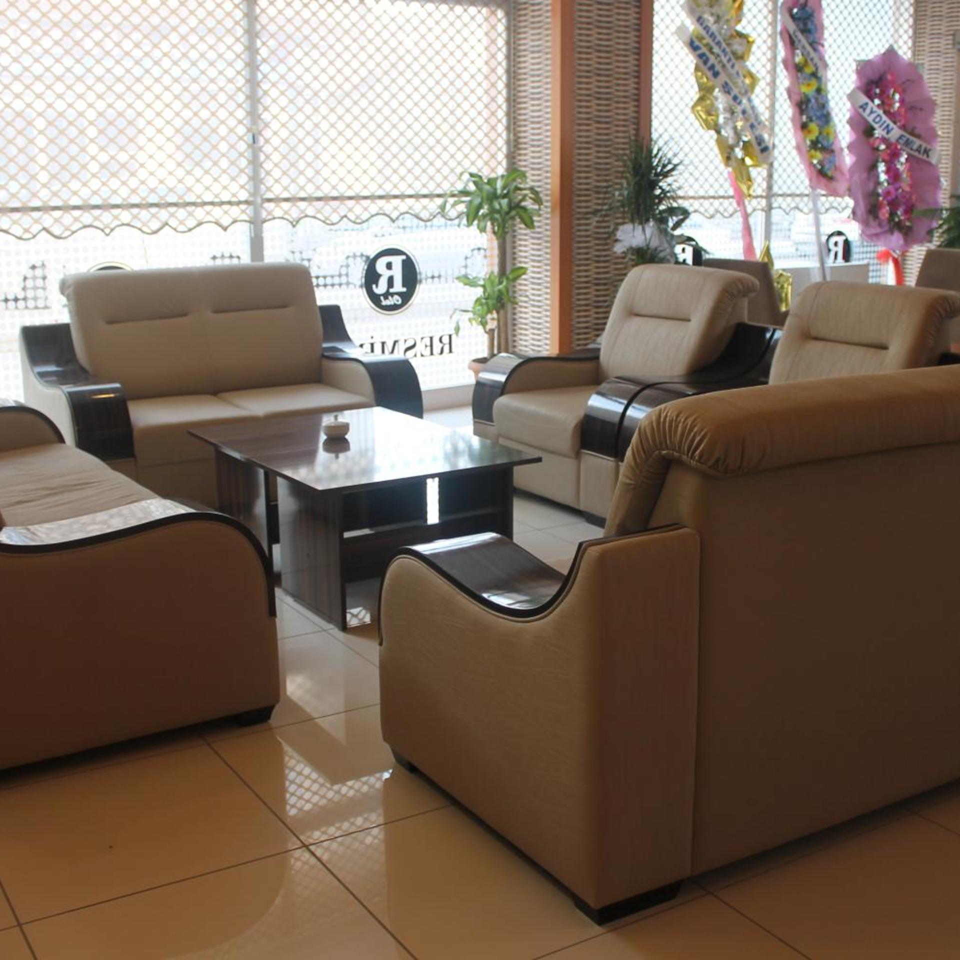 Resmina Otel Van 29/42