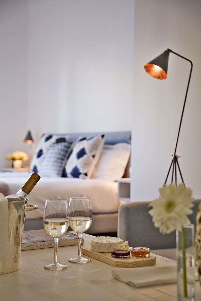 Lisbon Five Stars Apartments Combro 77 35/37