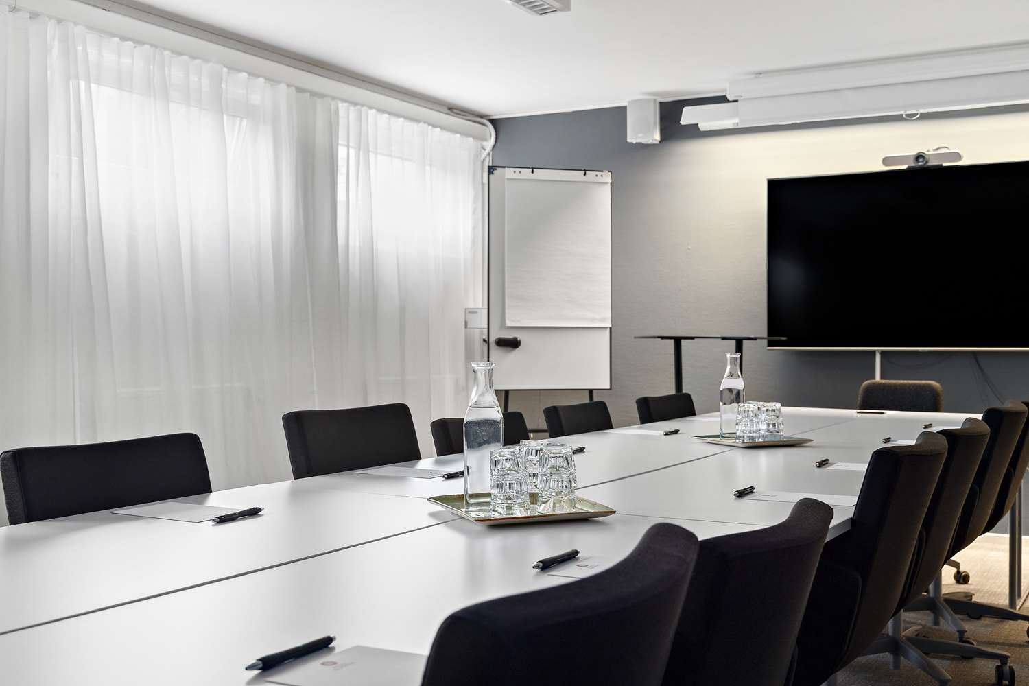 Hotel Falkoping, Sure Collection By Best Western 60/67