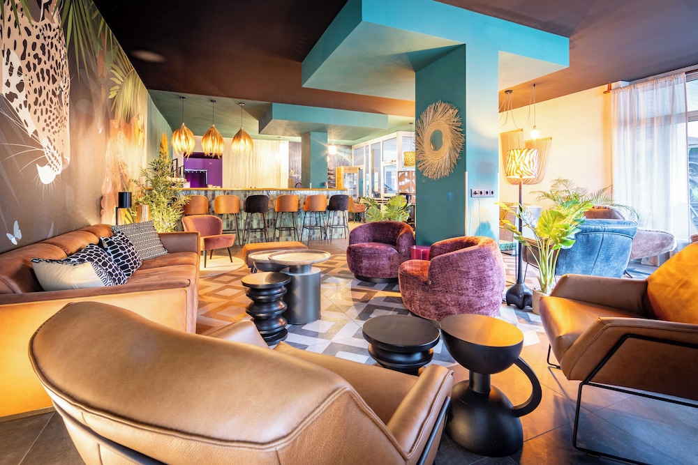Aalener Ratshotel 32/51