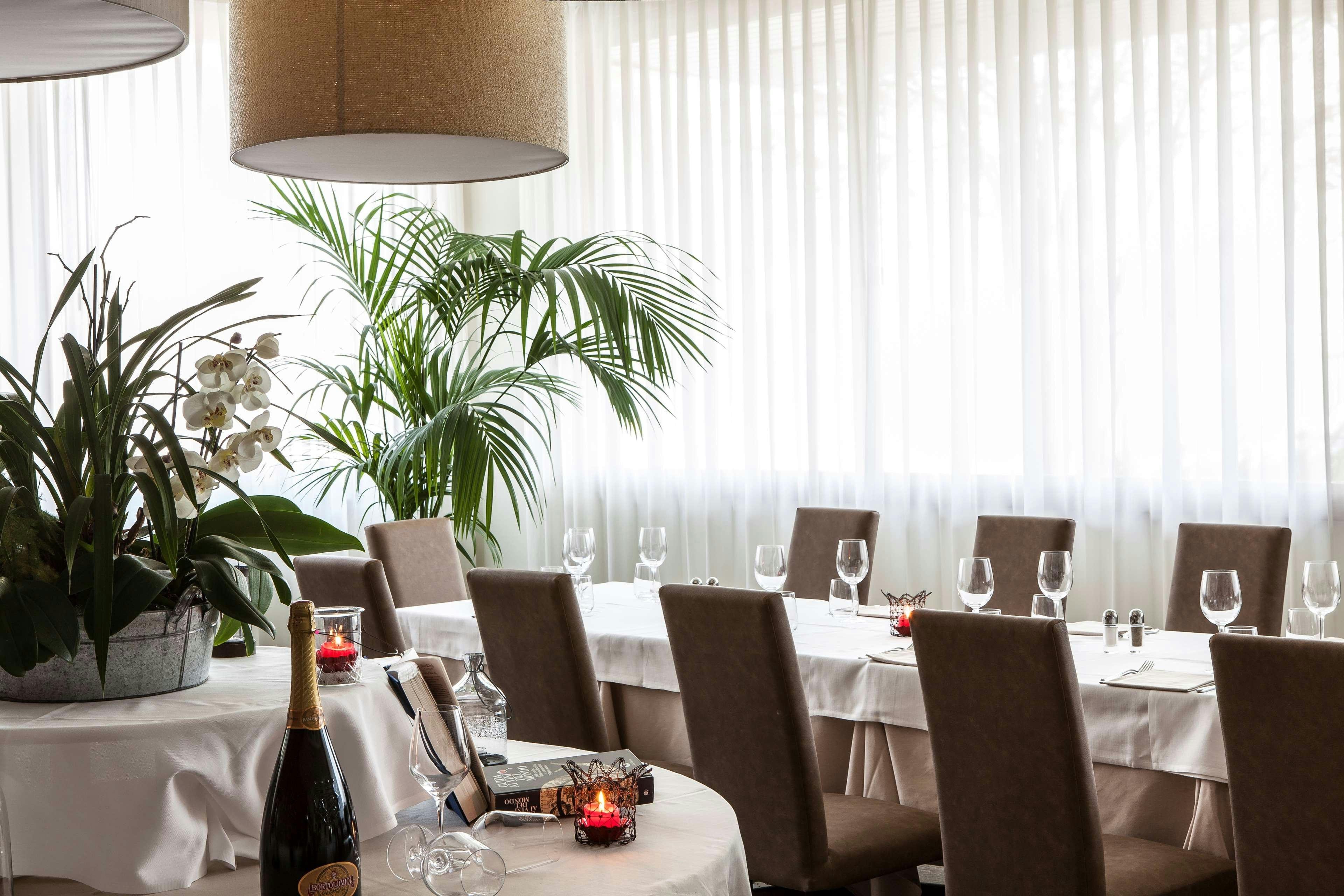 B&B HOTEL Eurorest Conegliano 30/33