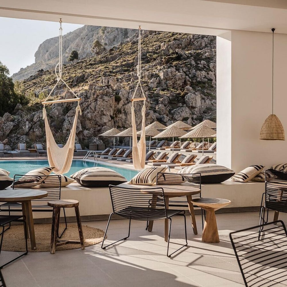 Casa Cook Rhodes 38/49