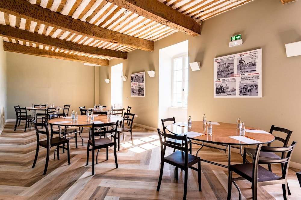 GRAND GITE HOTEL LE NESK 43/65