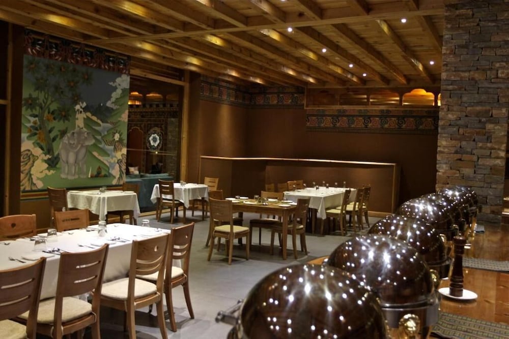 NAKSEL BOUTIQUE HOTEL & SPA 32/50