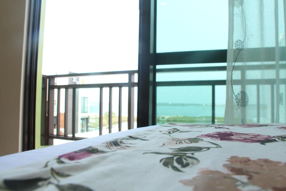 Ing Spa B&B - Penghu 33/77