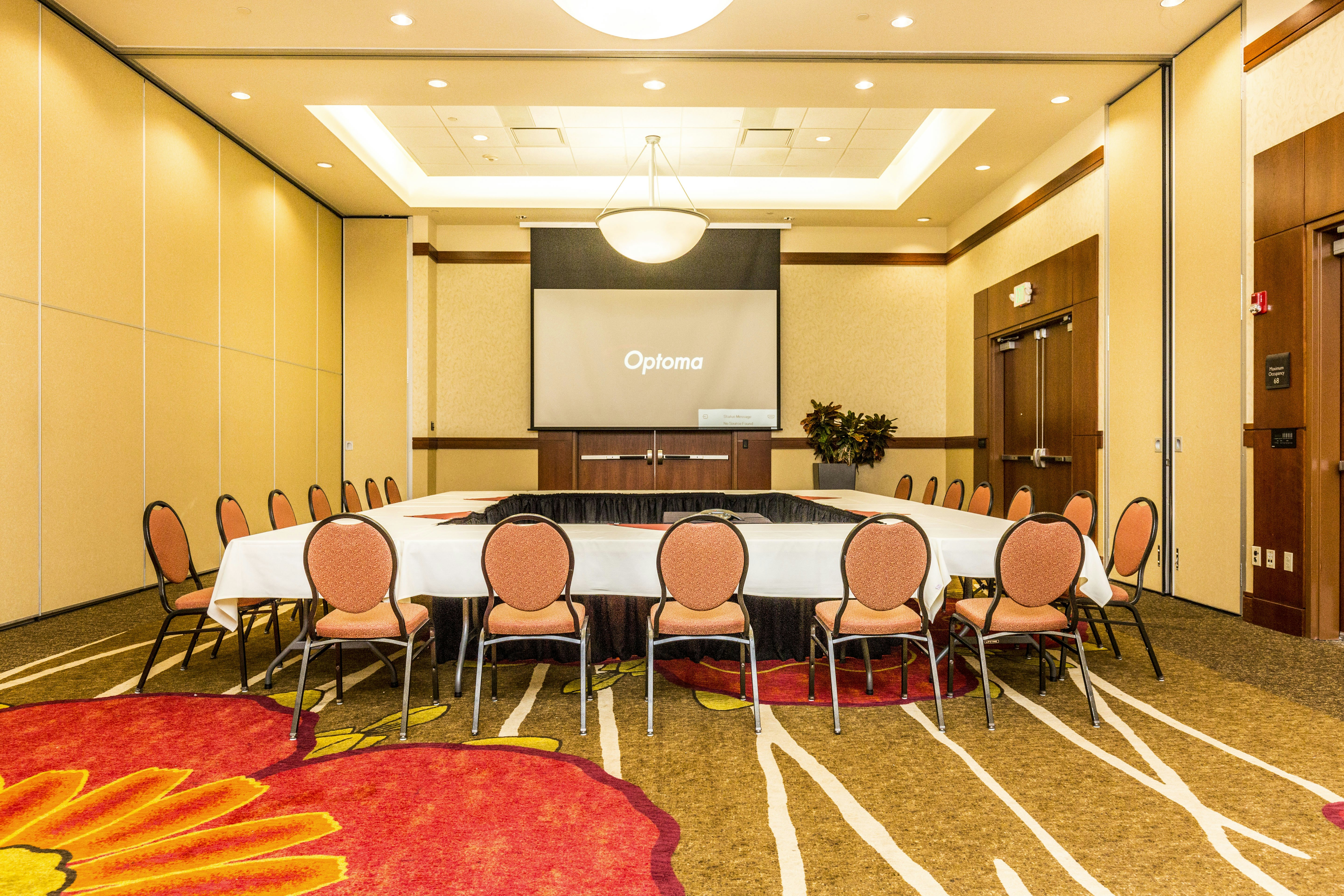 Hilton Garden Inn St George 27/37