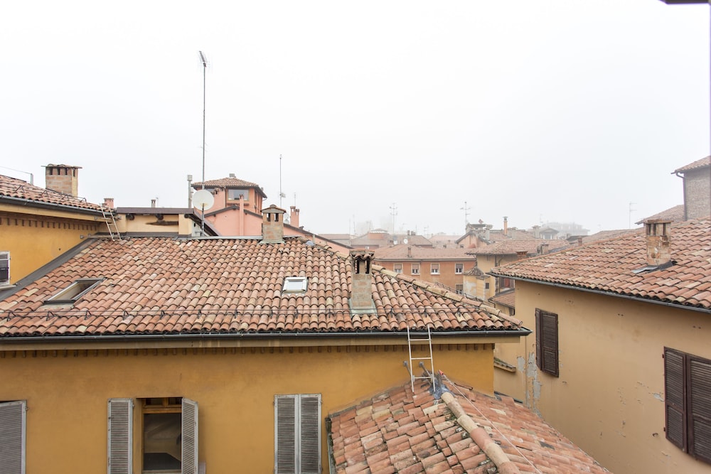 Residenza Ariosto Depandance 44/50