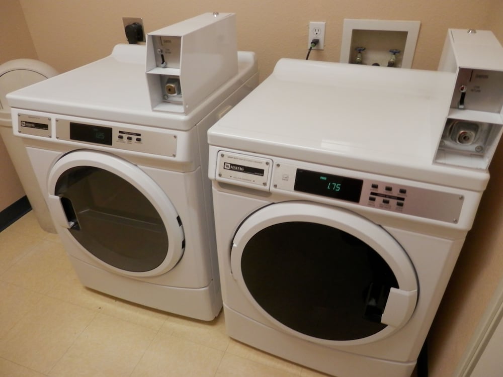 Quality Inn & Suites Loveland 19/34