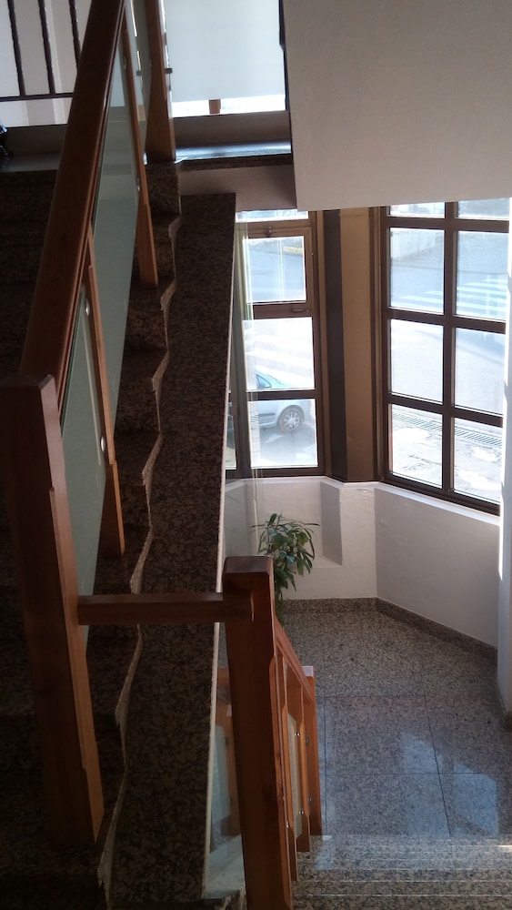 HOSTAL CASA JUANA 15/21