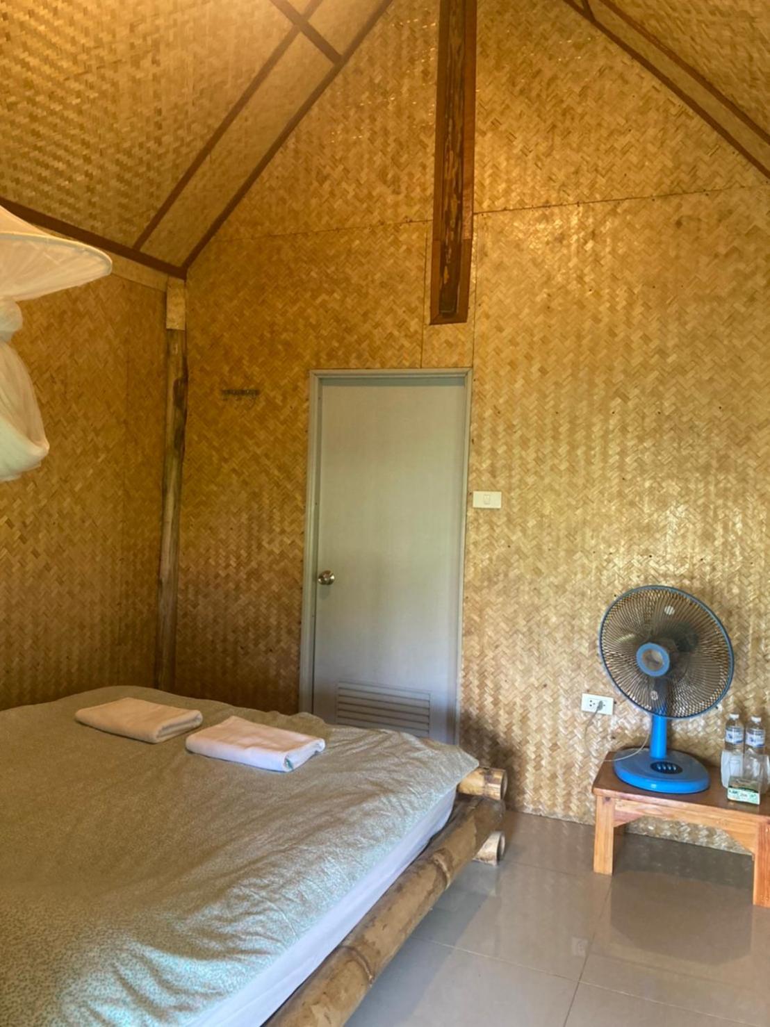 Baan Pai Riverside 61/90