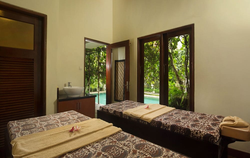 Barong Resort Ubud by Puri Signatures 30/72