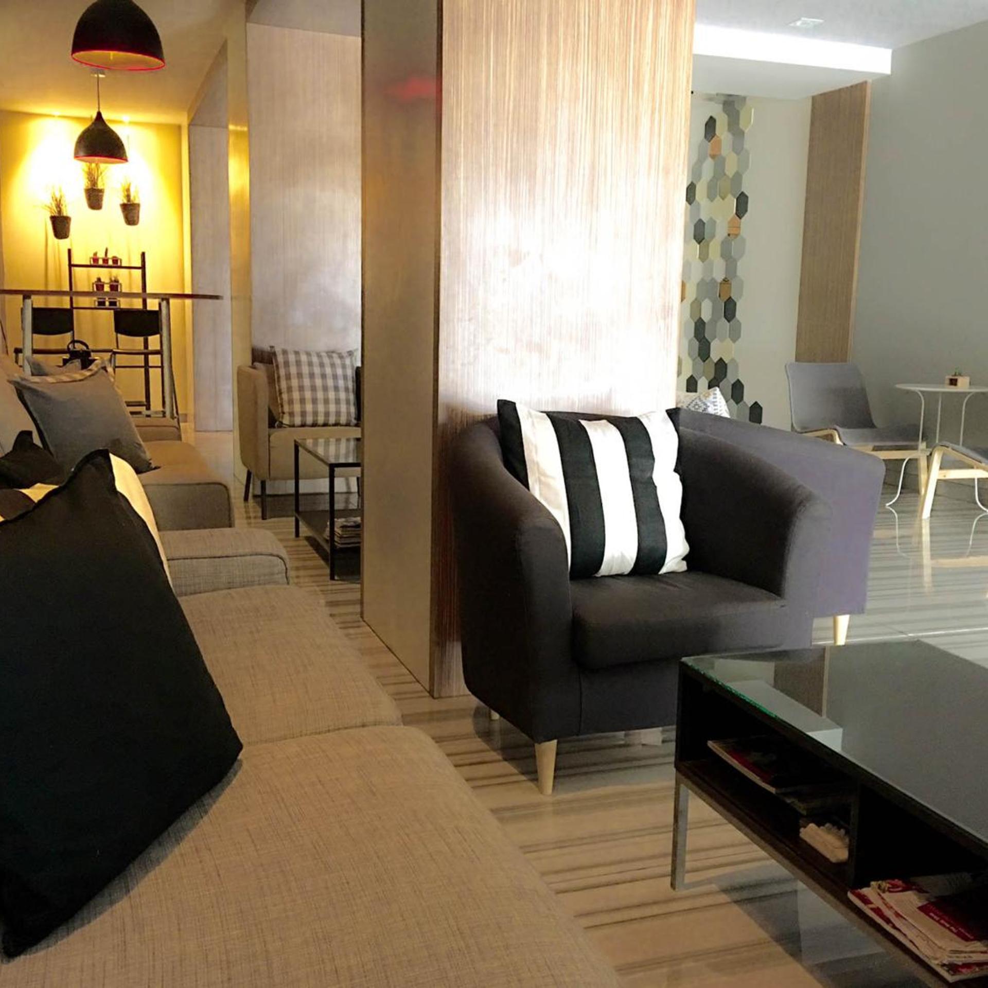 Ingnaam Hotel 30/50