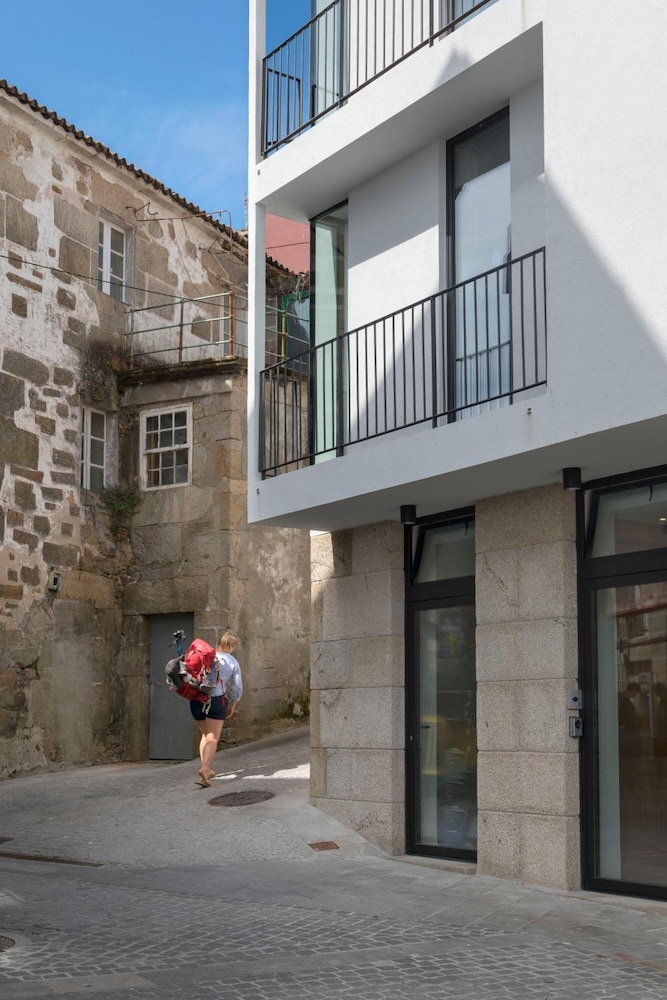 Hotel Semprefisterra 23/35