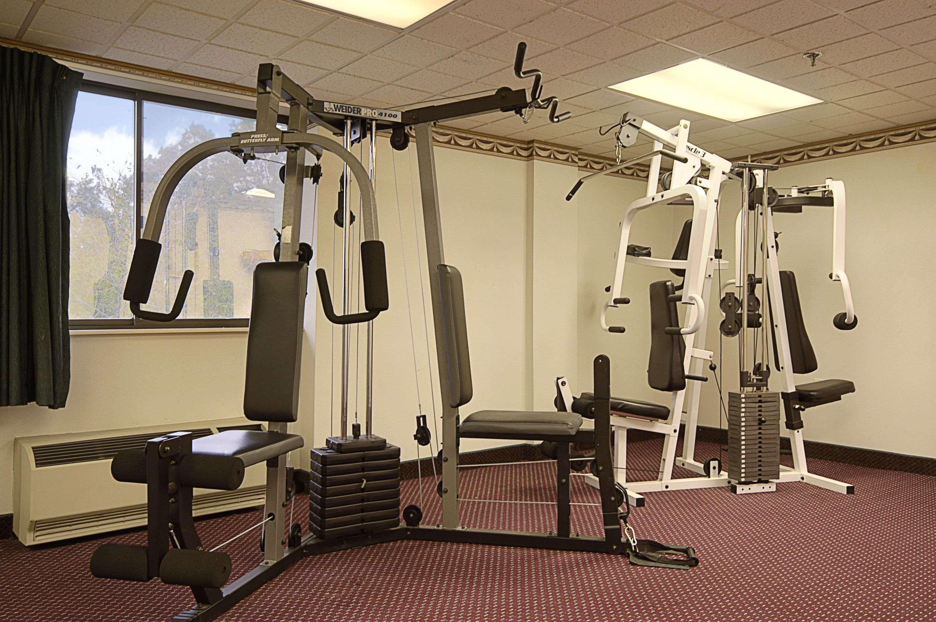 Days Inn by Wyndham Hillsborough 22/40