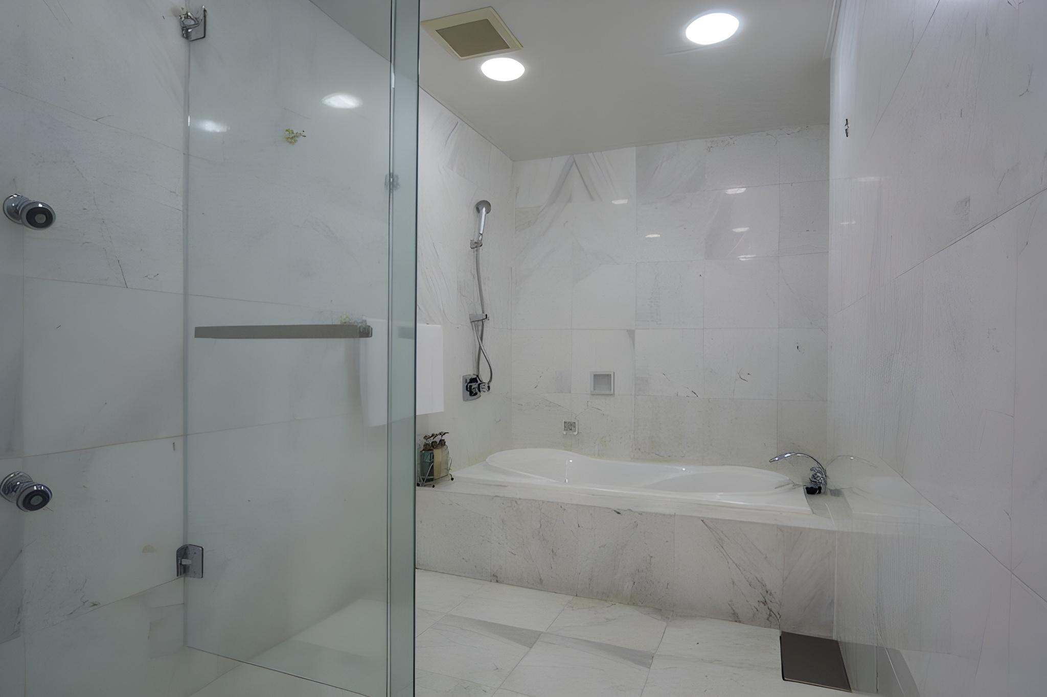 En City Hotel Nobeoka (ex Hotel Merieges Nobeoka) 21/21