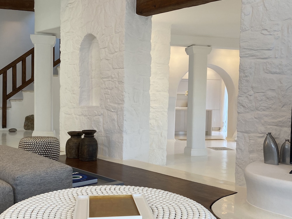 Villa Alessandra 21/50