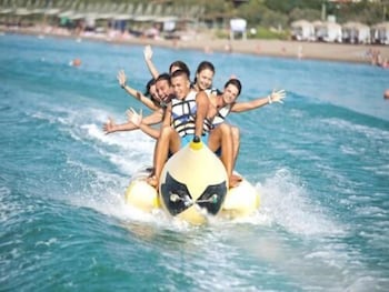 Saygili Beach Hotel 45/50