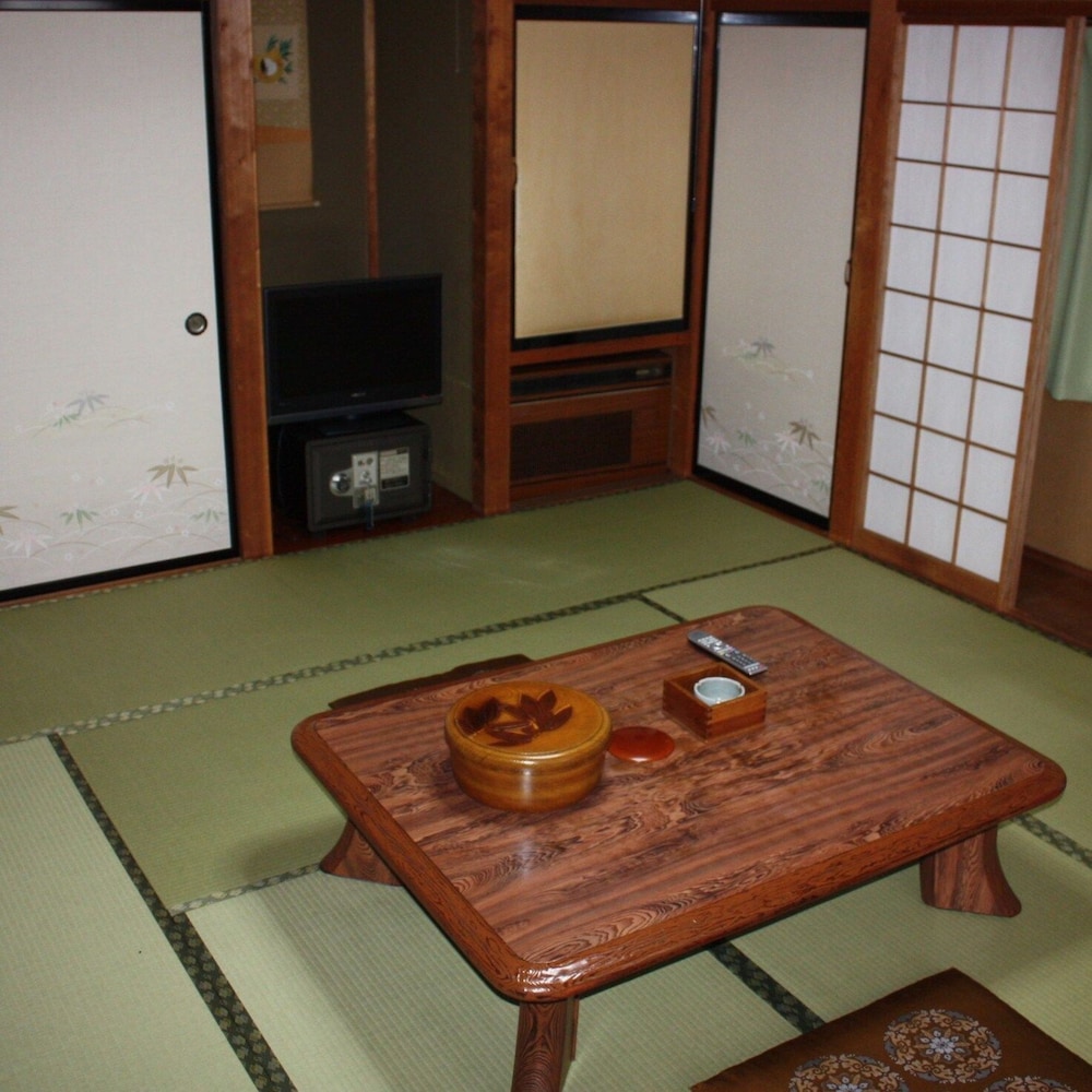 Ryokan Murayama 43/50