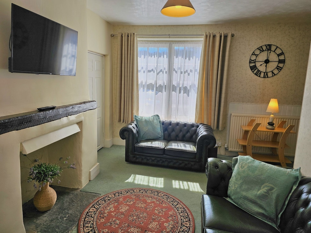 Simonsbath House Hotel 26/50