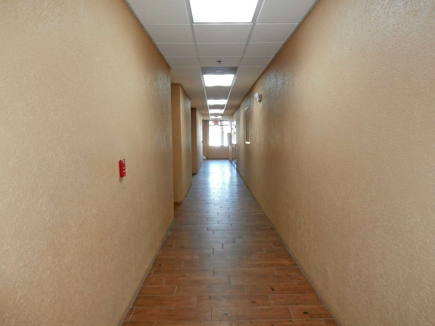 Americas Best Value Inn Suites Griffin 47/48
