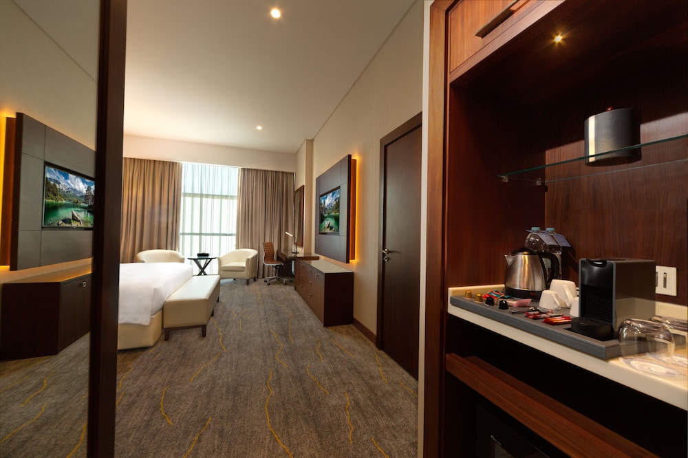 Dusitd2 Salwa Doha 59/61