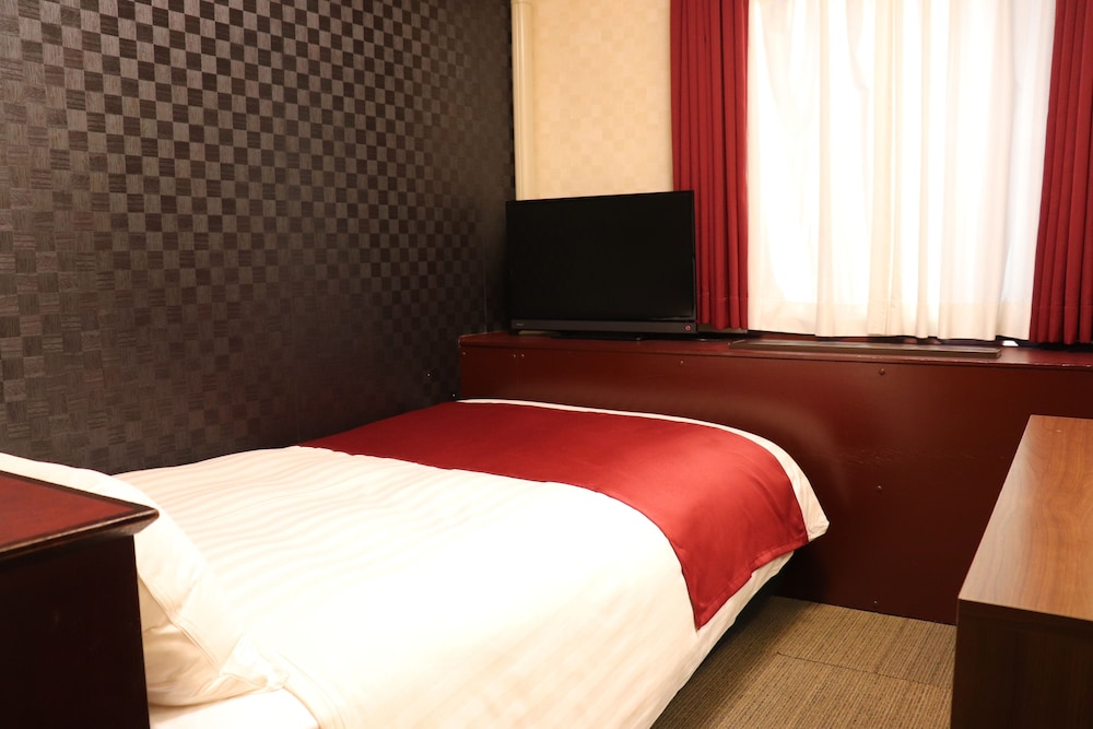 Pioland Hotel 30/60