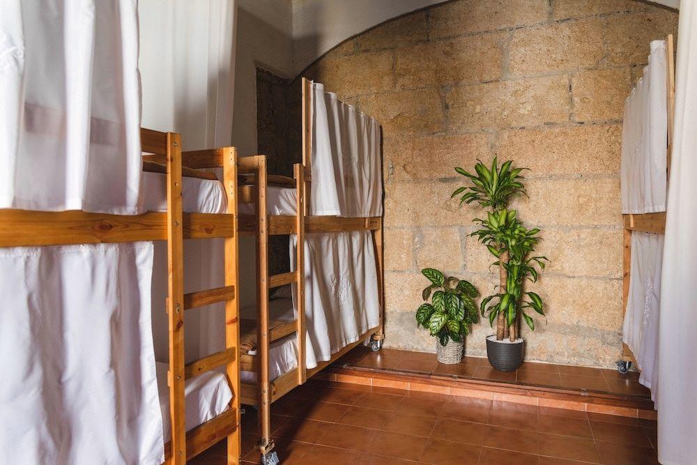 Ashavana Nest Hostel 1/26