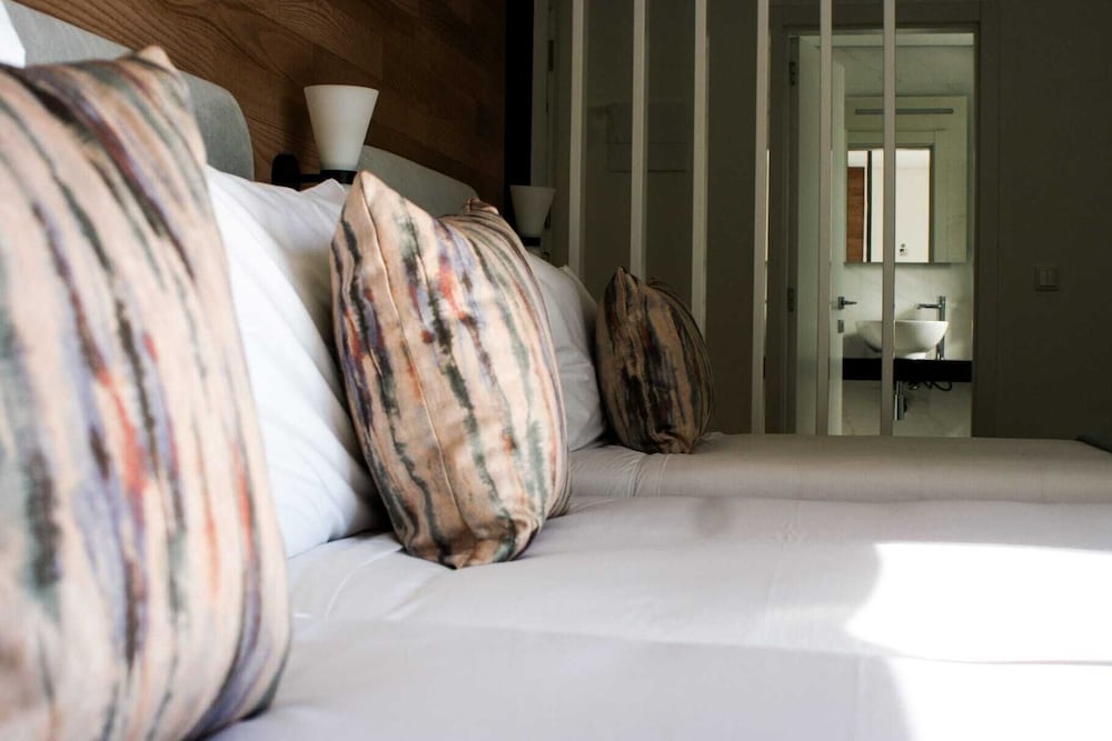 Cascais City & Beach Hotel 21/42