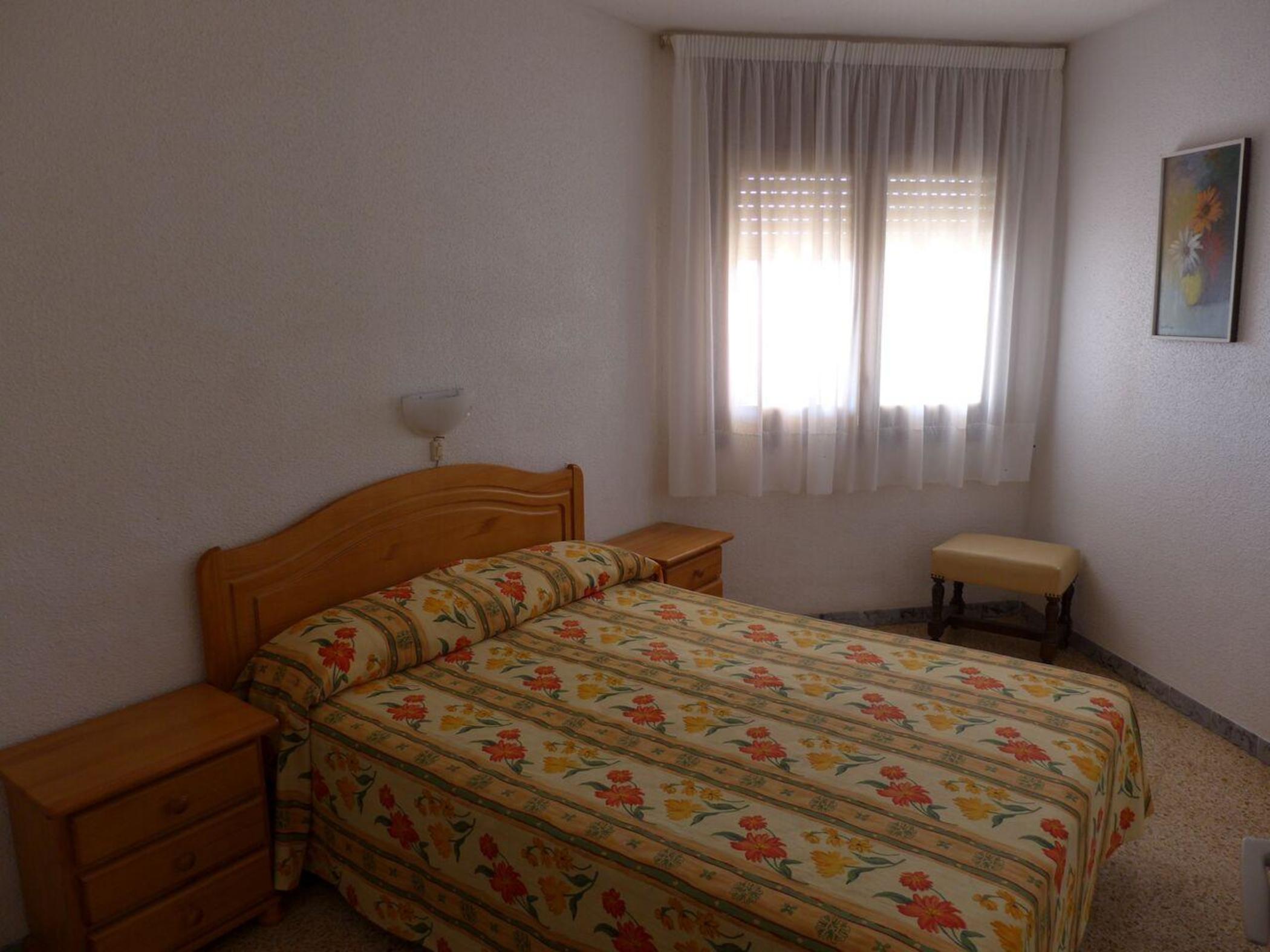 CYE 5 Rentalmar 14/20