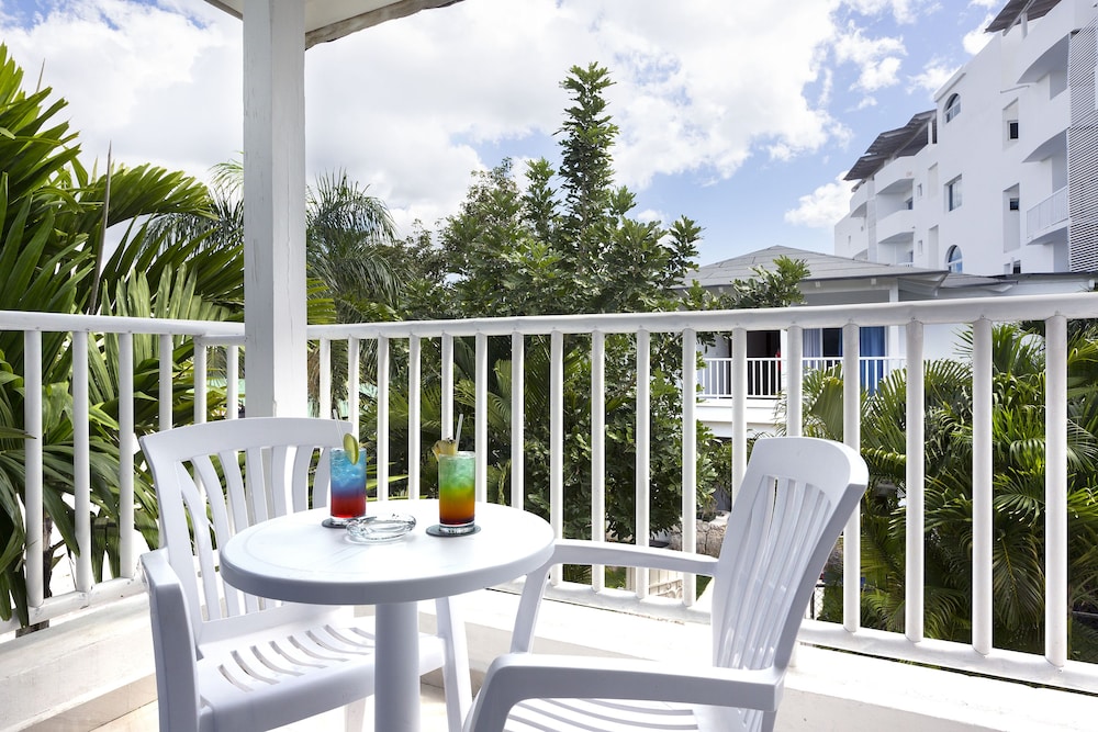 HM Alma de Bayahibe - Adults Only 39/50