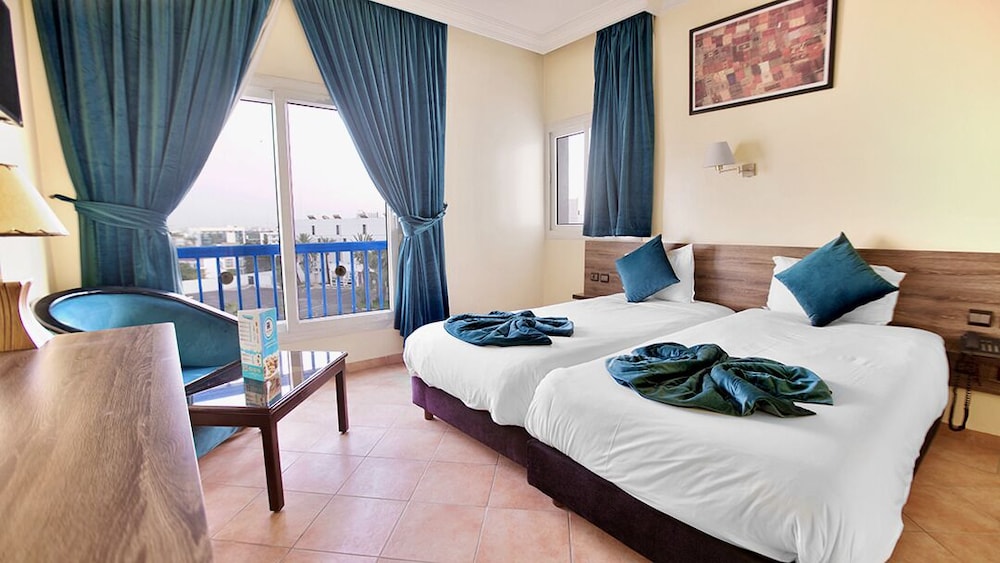 Tildi Hotel & Spa 39/72
