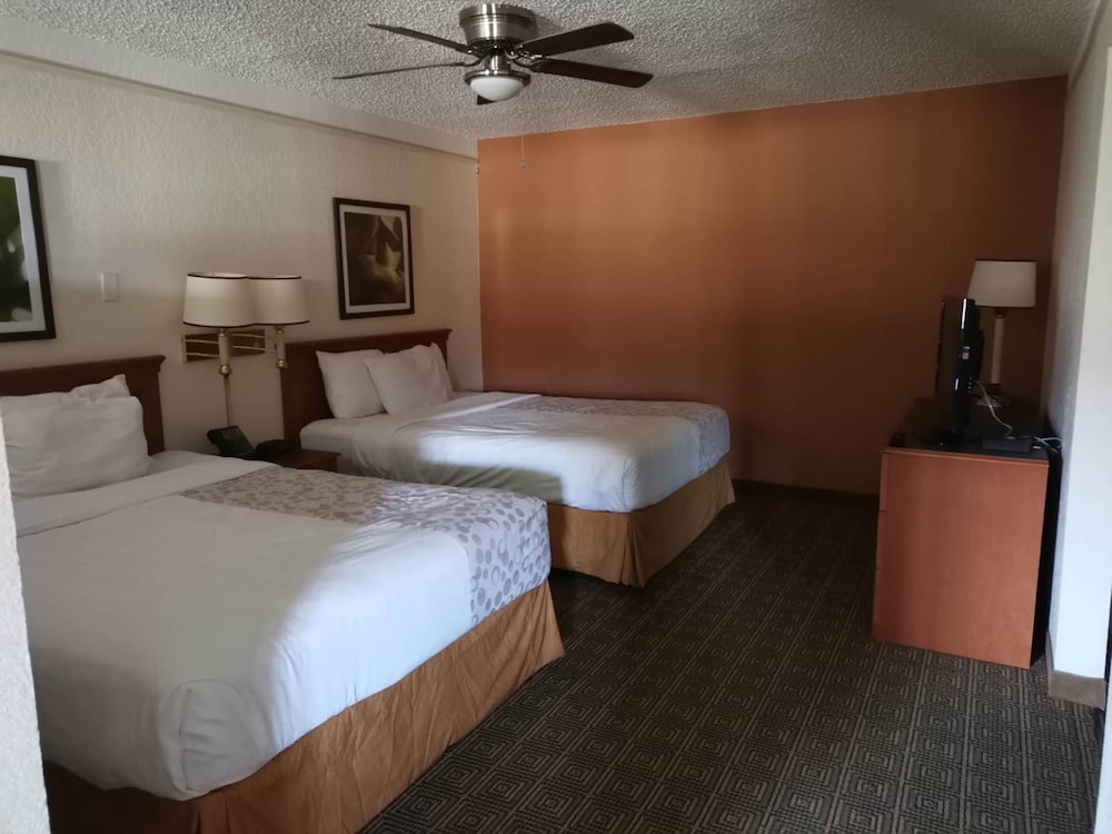 Home Suites Culebra 13/34