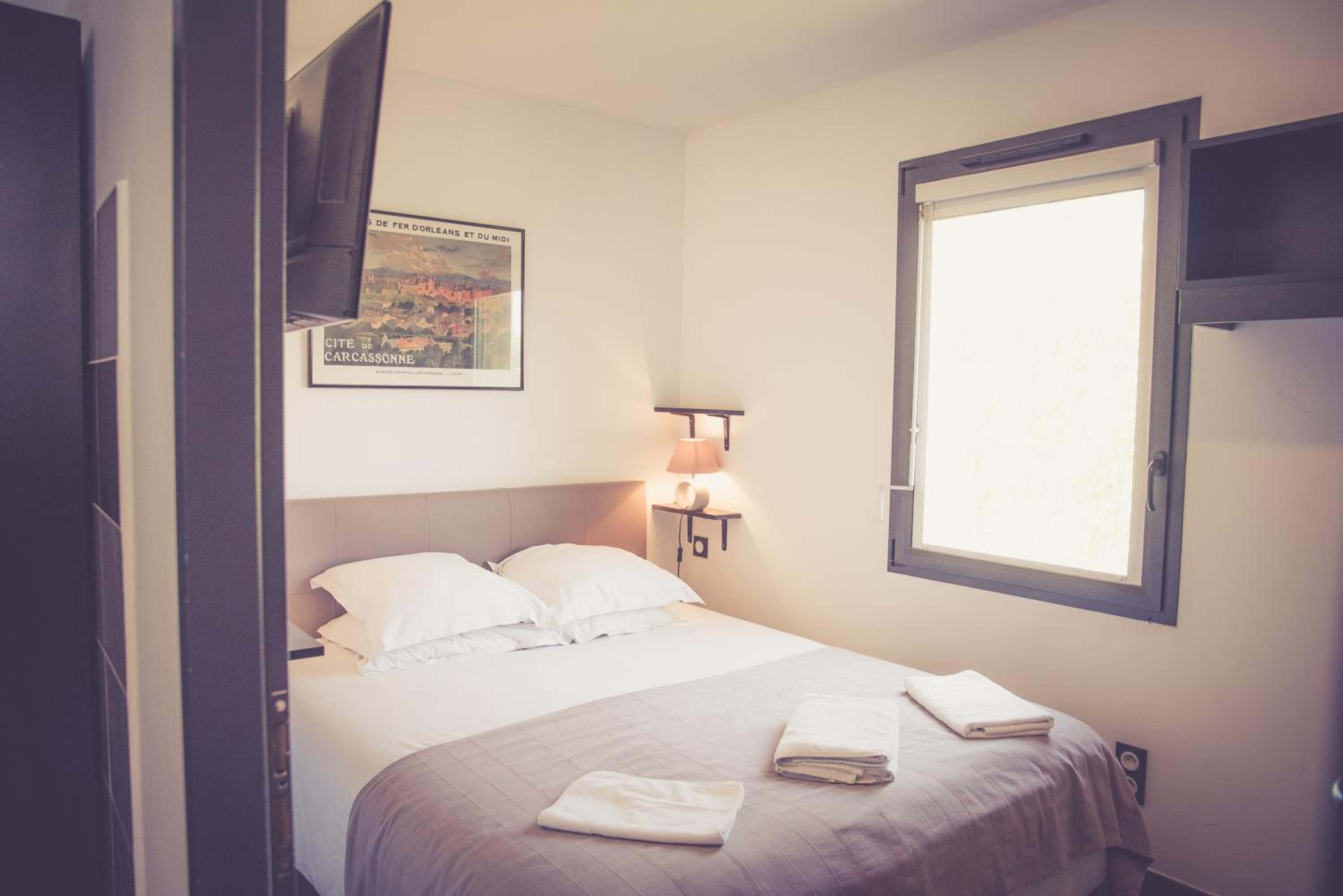 514 Appart Hotel 15/50