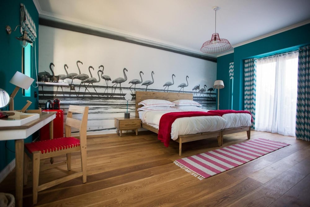 The Delight Swakopmund 22/66