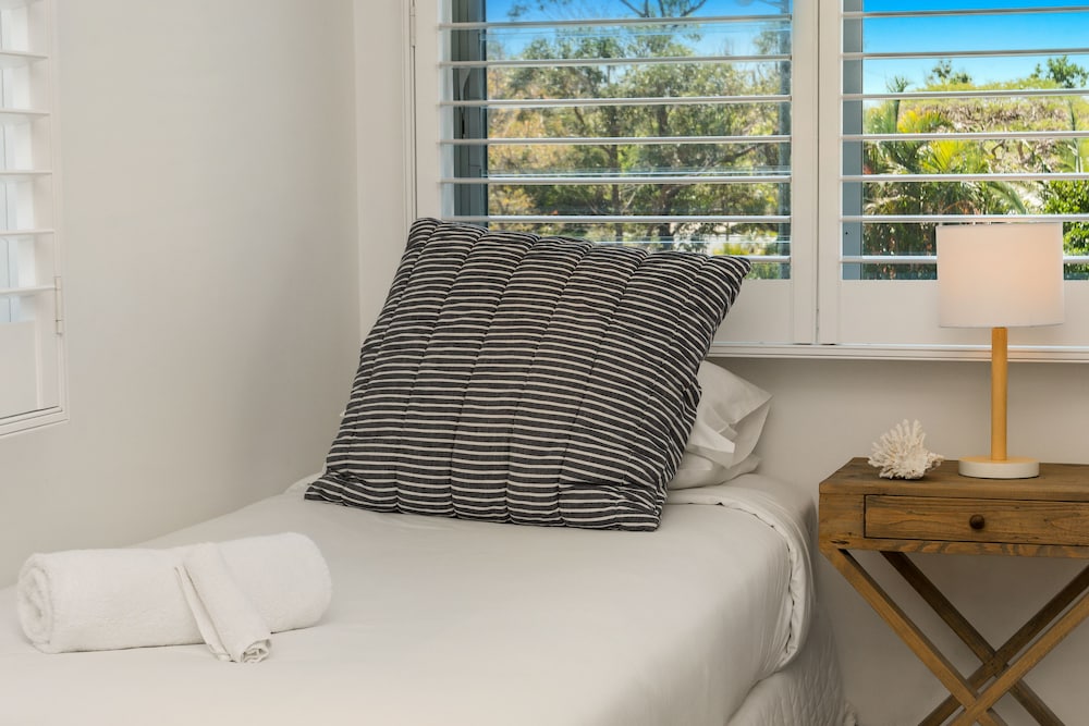 Aloha Villas Byron Bay 34/78