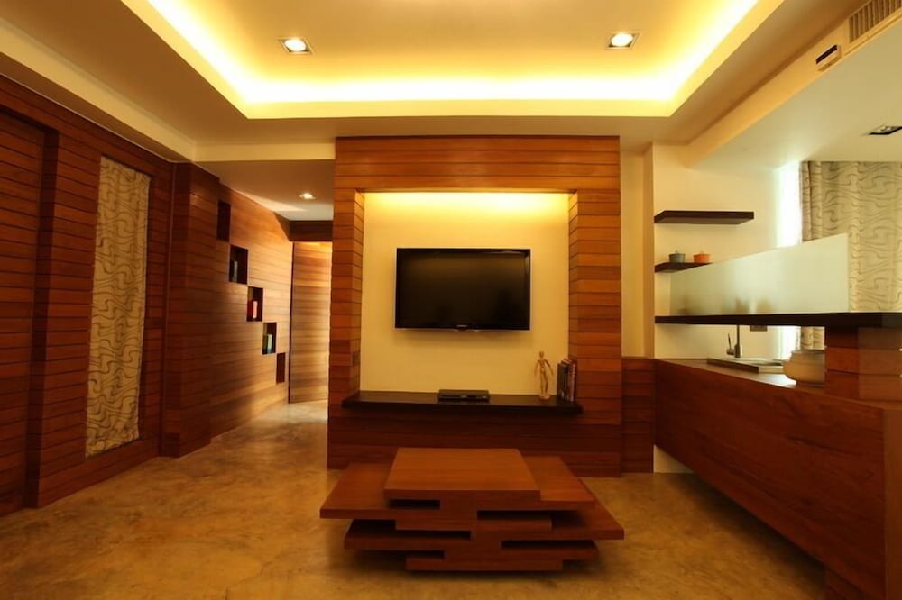 Baannueng at Aree 5 Hotel 23/29