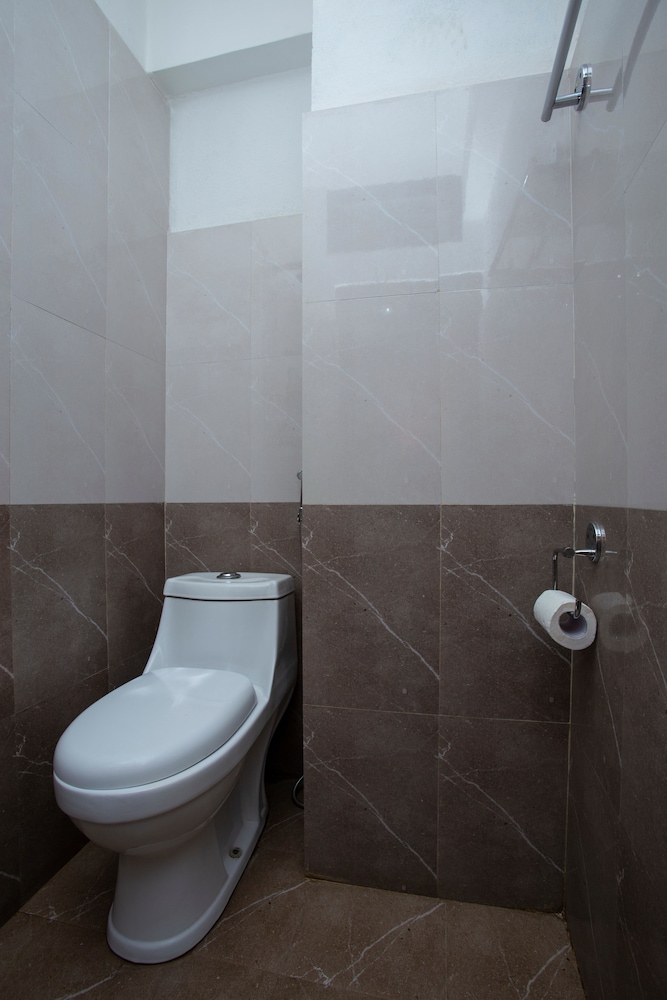 Kathmandu Boutique Hotel 49/50
