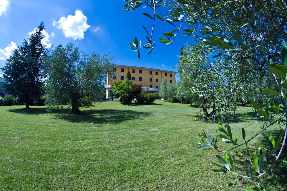 Aldero Hotel 53/59