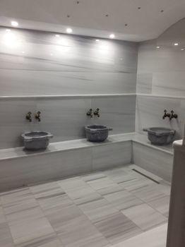 Concept Suites 17/22