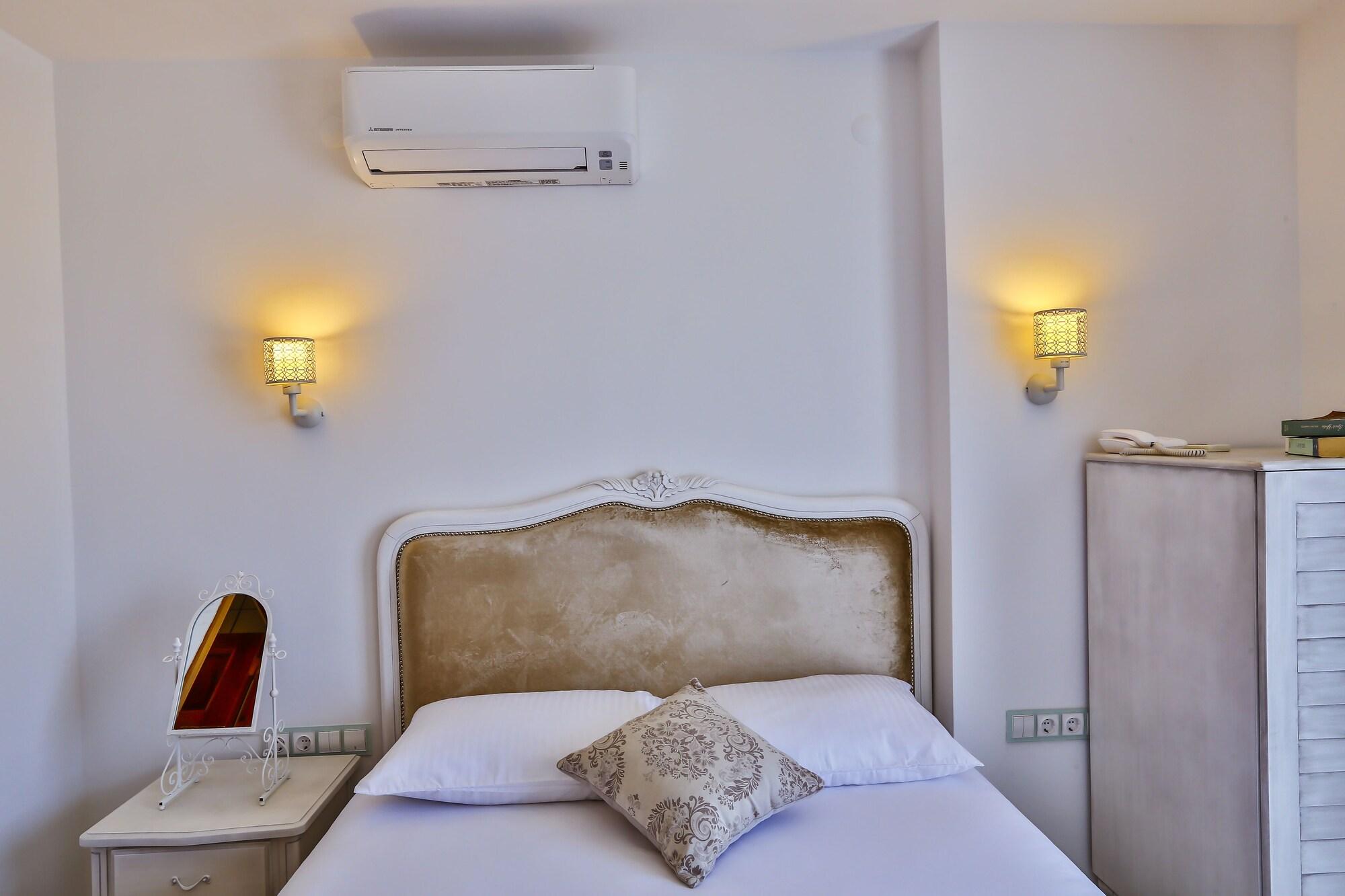 Linda Beach Hotel 26/46