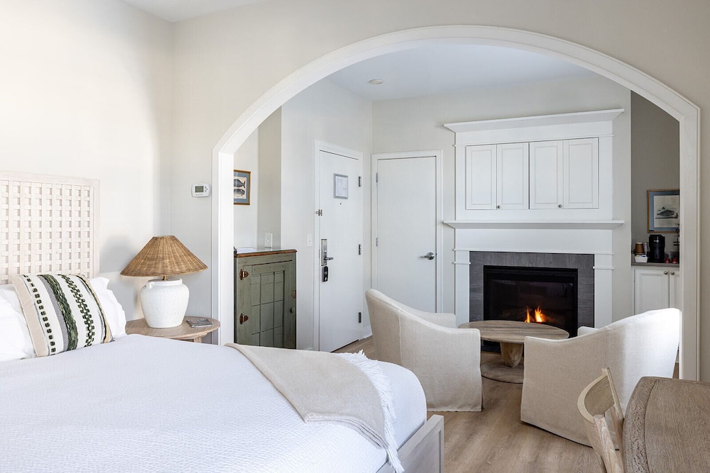 Briar Barn Inn 23/50