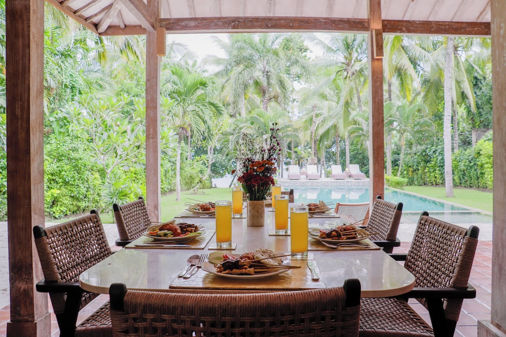 The Melaya Villas Bali 28/50