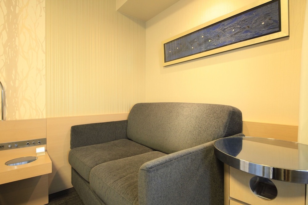 Richmond Hotel Premier Musashikosugi 22/28